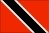 Trinidad and Tobago