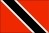 Trinidad and Tobago