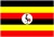 Uganda