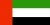 United Arab Emirates (UAE)